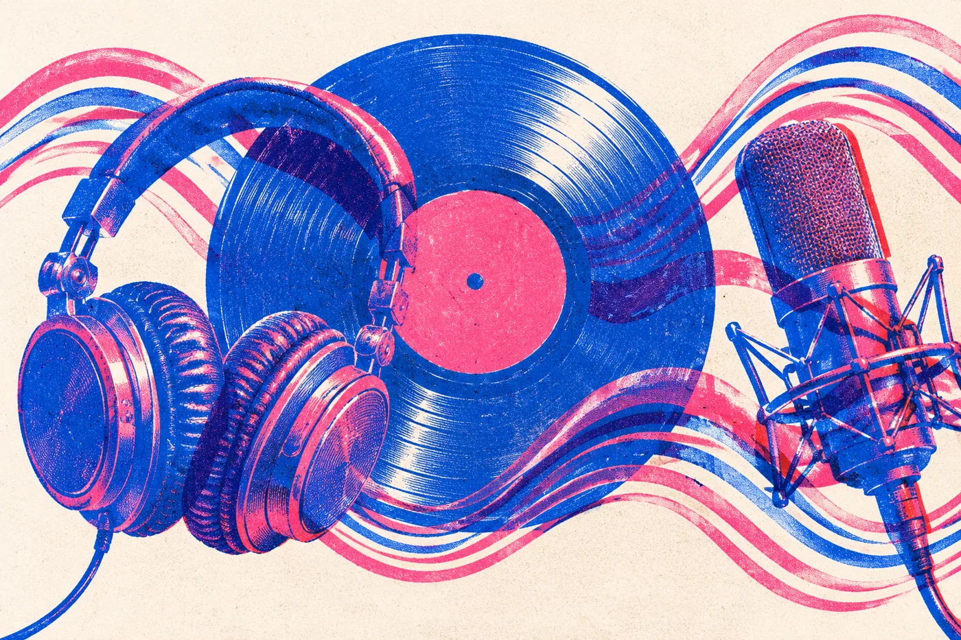 Music