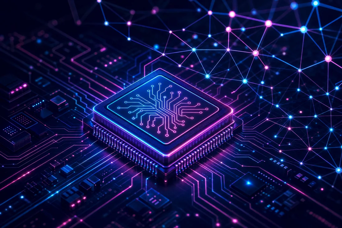 AI Researcher