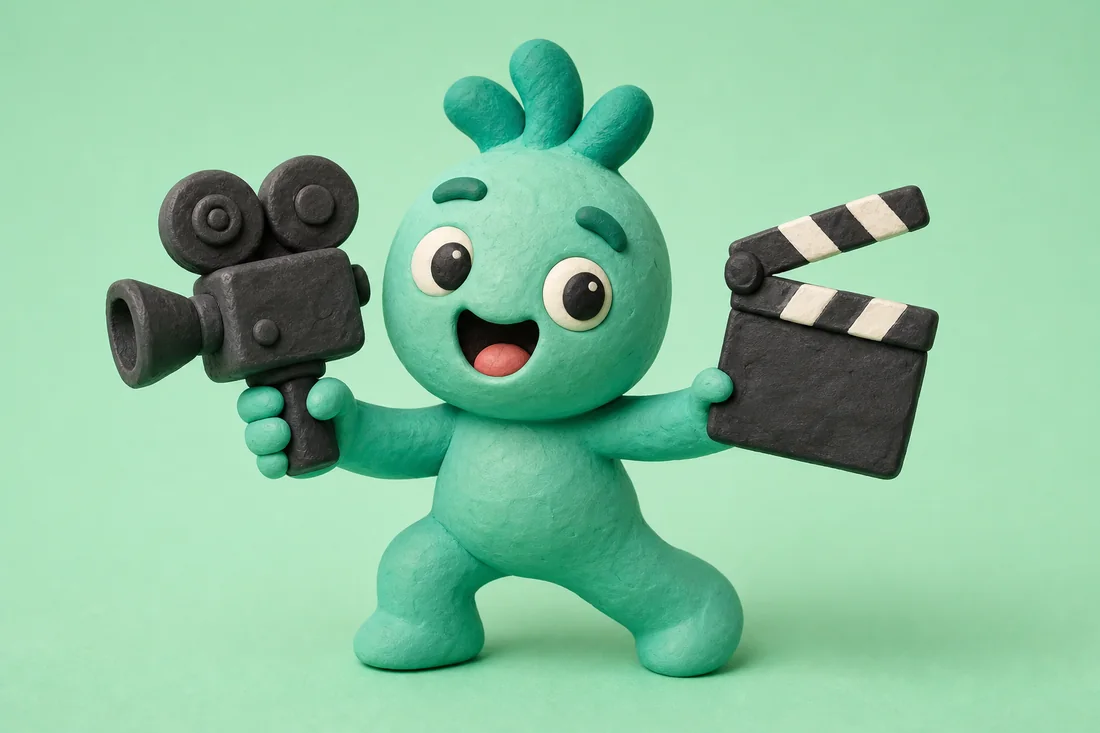 Roblox Animator