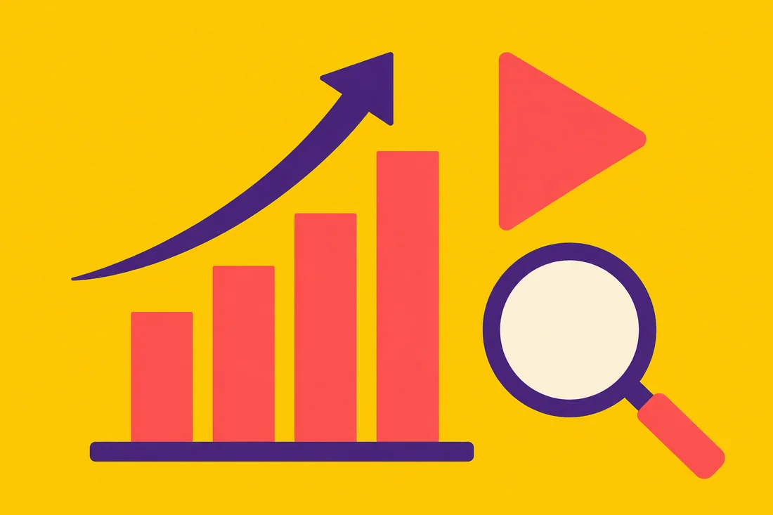 Channel Manager